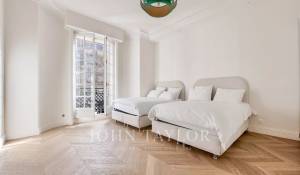 Продажа Апартаменты Paris 16ème