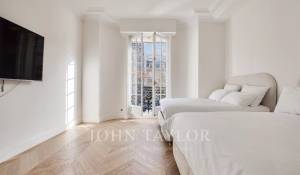 Продажа Апартаменты Paris 16ème