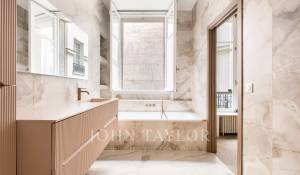 Продажа Апартаменты Paris 16ème