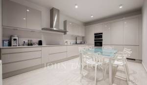 Продажа Апартаменты Paris 16ème