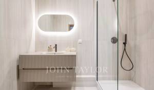 Продажа Апартаменты Paris 16ème