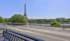 Продажа Апартаменты Paris 16ème
