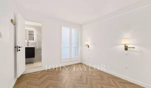 Продажа Апартаменты Paris 16ème