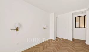 Продажа Апартаменты Paris 16ème