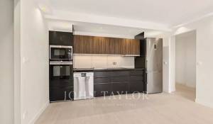 Продажа Апартаменты Paris 16ème