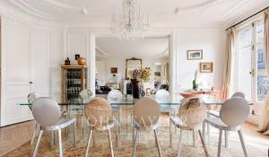 Продажа Апартаменты Paris 16ème