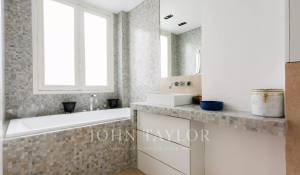 Продажа Апартаменты Paris 16ème