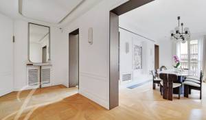 Продажа Апартаменты Paris 16ème