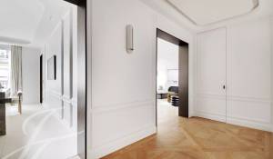 Продажа Апартаменты Paris 16ème