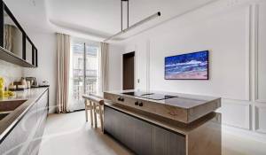 Продажа Апартаменты Paris 16ème