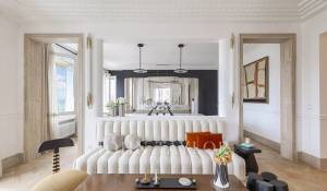 Продажа Апартаменты Paris 16ème