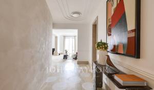 Продажа Апартаменты Paris 16ème