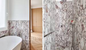 Продажа Апартаменты Paris 16ème