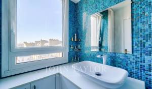 Продажа Апартаменты Paris 16ème