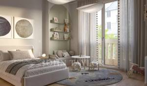 Продажа Апартаменты Paris 16ème