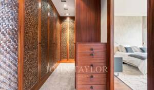 Продажа Апартаменты Paris 16ème