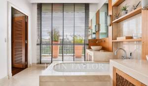 Продажа Апартаменты Paris 16ème