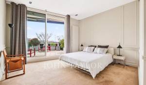 Продажа Апартаменты Paris 16ème