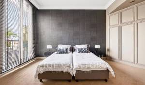 Продажа Апартаменты Paris 16ème