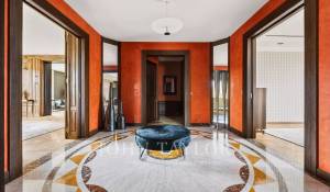 Продажа Апартаменты Paris 16ème