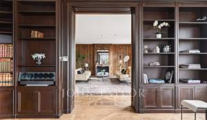 Продажа Апартаменты Paris 16ème