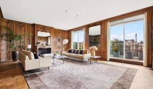 Продажа Апартаменты Paris 16ème