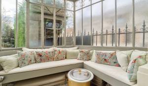 Продажа Апартаменты Paris 16ème