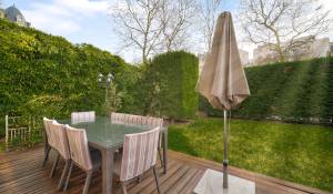 Продажа Апартаменты Paris 16ème