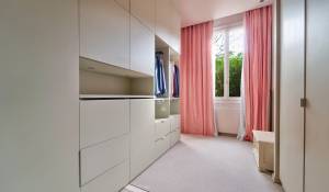 Продажа Апартаменты Paris 16ème