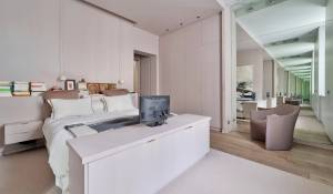 Продажа Апартаменты Paris 16ème