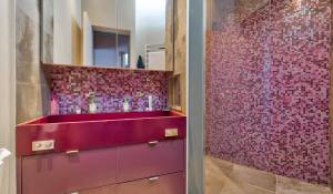 Продажа Апартаменты Paris 16ème