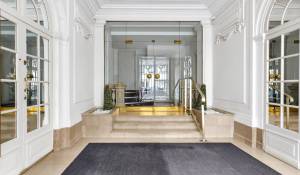 Продажа Апартаменты Paris 16ème