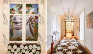 Продажа Апартаменты Paris 16ème