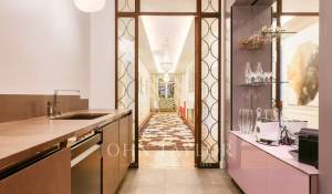 Продажа Апартаменты Paris 16ème