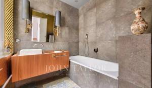 Продажа Апартаменты Paris 16ème