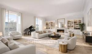 Продажа Апартаменты Paris 16ème