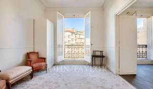 Продажа Апартаменты Paris 16ème