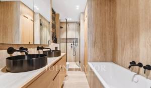 Продажа Апартаменты Paris 16ème