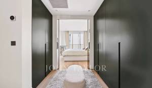 Продажа Апартаменты Paris 16ème