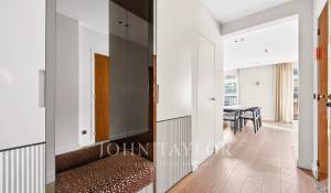 Продажа Апартаменты Paris 16ème