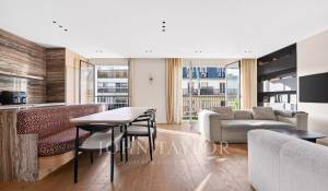 Продажа Апартаменты Paris 16ème