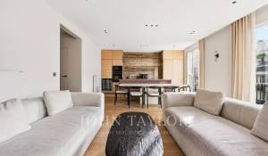 Продажа Апартаменты Paris 16ème