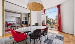 Продажа Апартаменты Paris 16ème