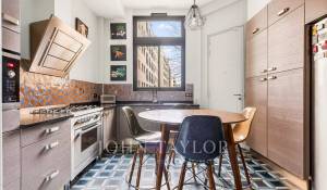 Продажа Апартаменты Paris 16ème