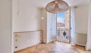 Продажа Апартаменты Paris 16ème