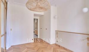 Продажа Апартаменты Paris 16ème