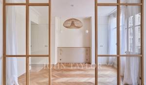 Продажа Апартаменты Paris 16ème