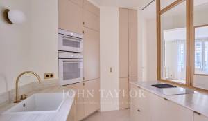 Продажа Апартаменты Paris 16ème