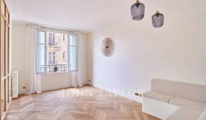 Продажа Апартаменты Paris 16ème