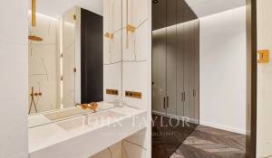 Продажа Апартаменты Paris 16ème